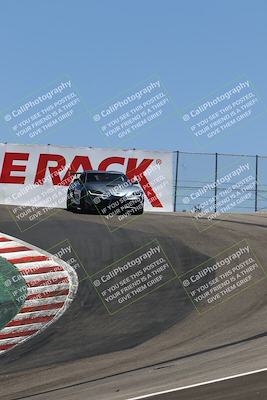 media/May-18-2025-Speed Ventures (Sun) [[b6e29aef7d]]/Green/Session 3 (Corkscrew)/